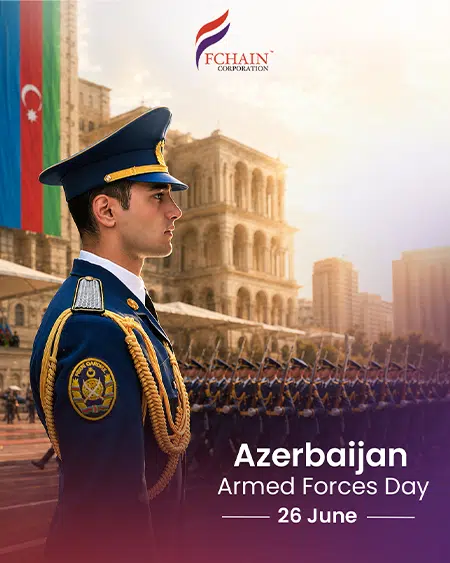 eng web Armed Forces Day of the Republic of Azerbaijan