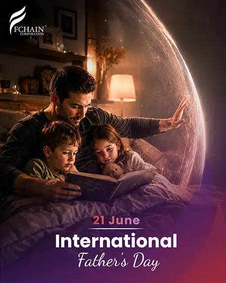 fathers day web Father's day