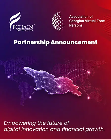 partner web the Association of Georgian Virtual Zone Persons
