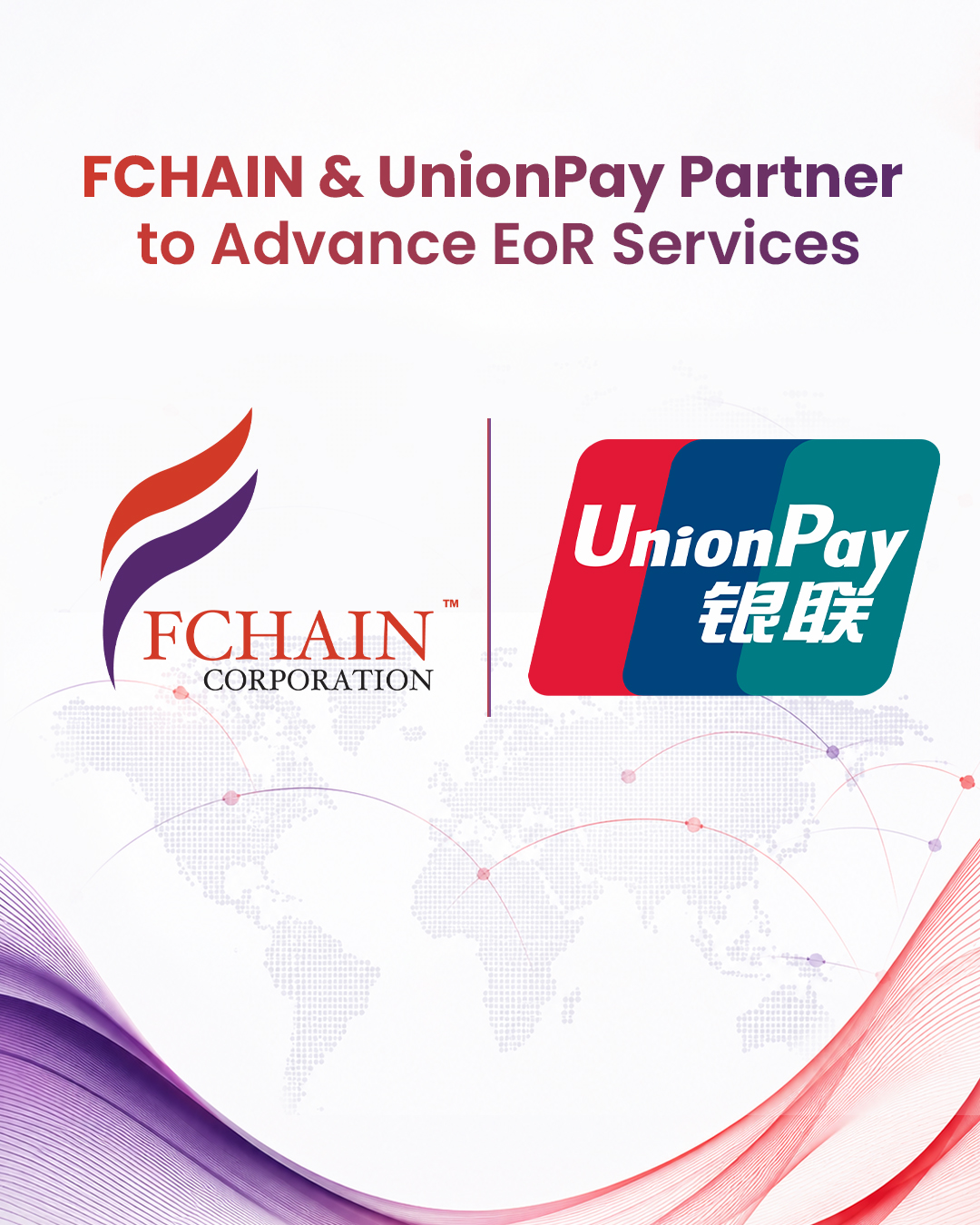 union pay web UnionPay