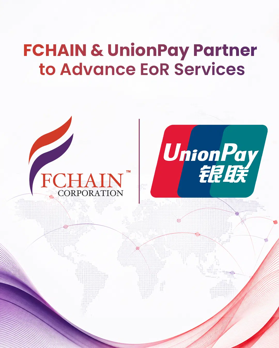union pay web UnionPay