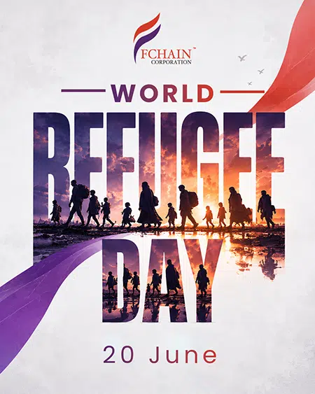 web refugee day