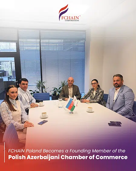 web Polish Azerbaijani Chamber of Commerce