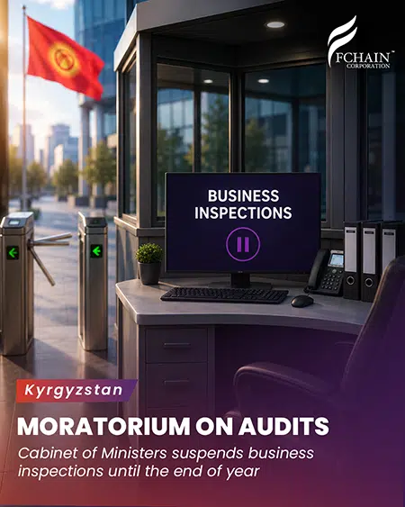 web Kyrgyzstan