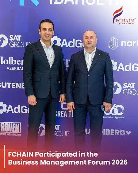 web Business Management Forum 2026