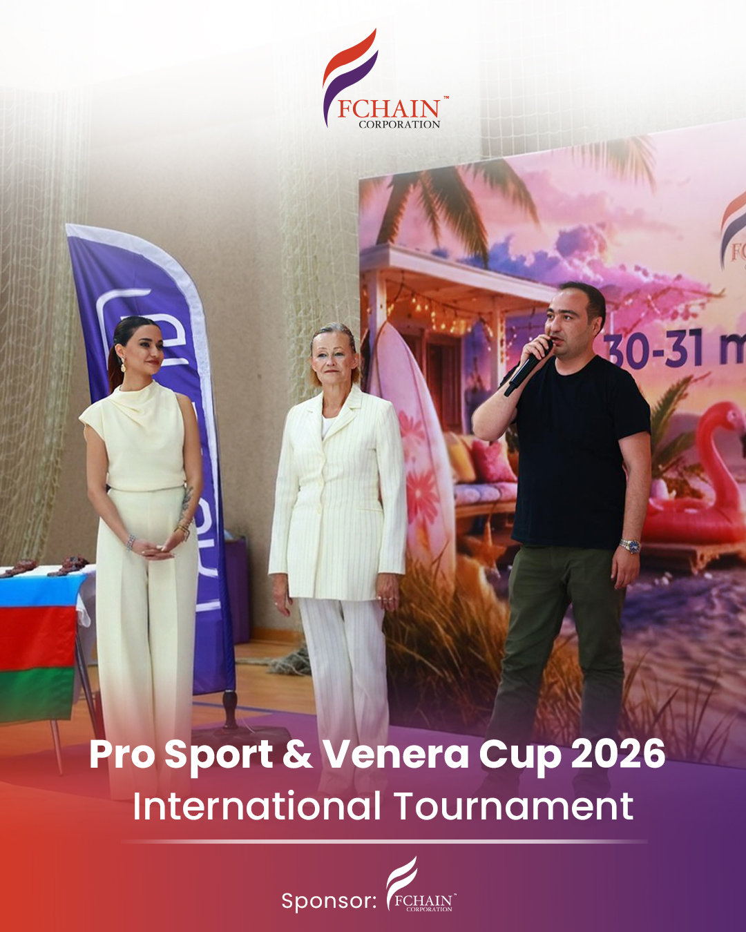 Venera Zaripova