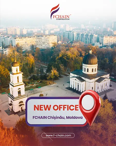 web Moldova