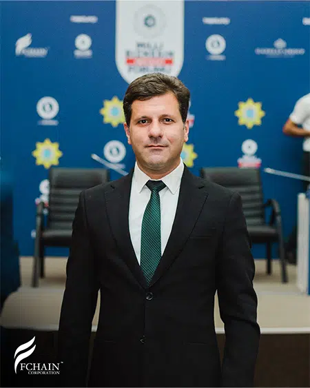 1 MİLLİ.BİZ