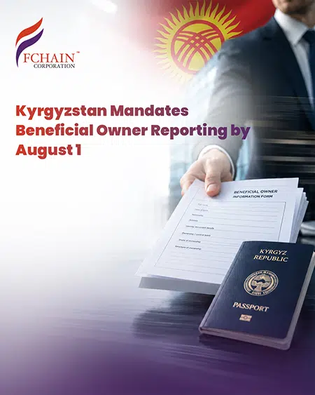 kyrgyz web Kyrgyzstan