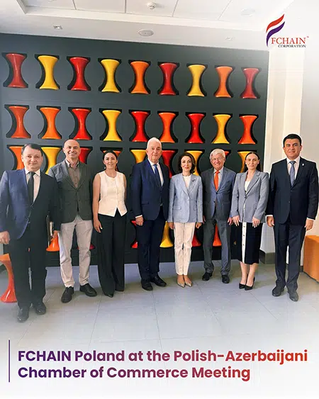 web Polish-Azerbaijani Chamber of Commerce