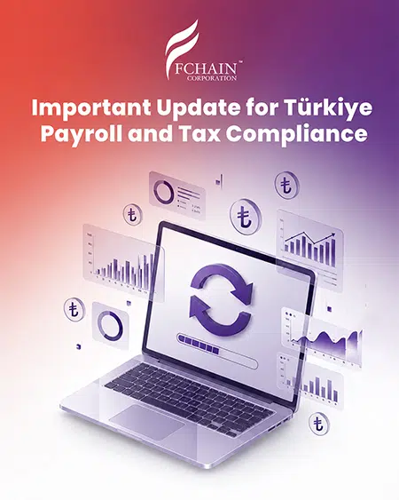 web Türkiye Updates Withholding and Premium Service Tax Return