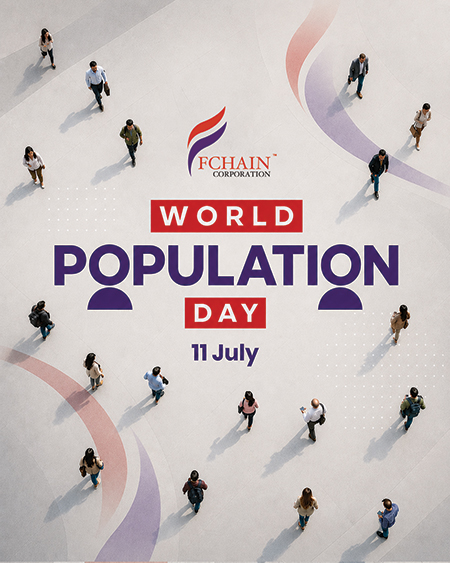 World Population Day