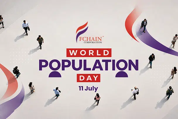 World Population Day 2026