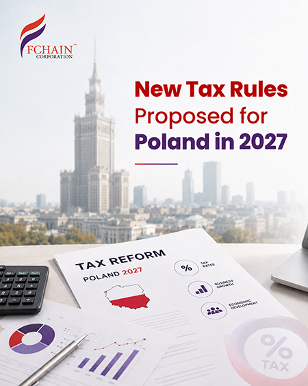 Poland