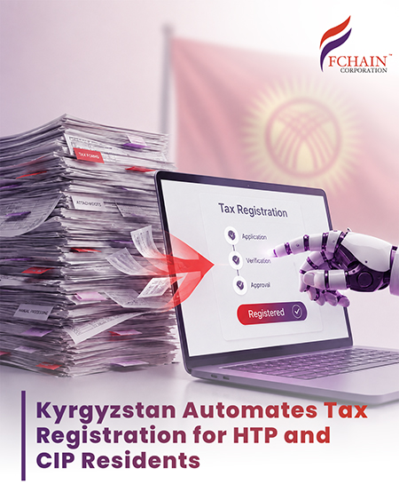 web Kyrgyzstan Automates Tax Registration for HTP and CIP Residents
