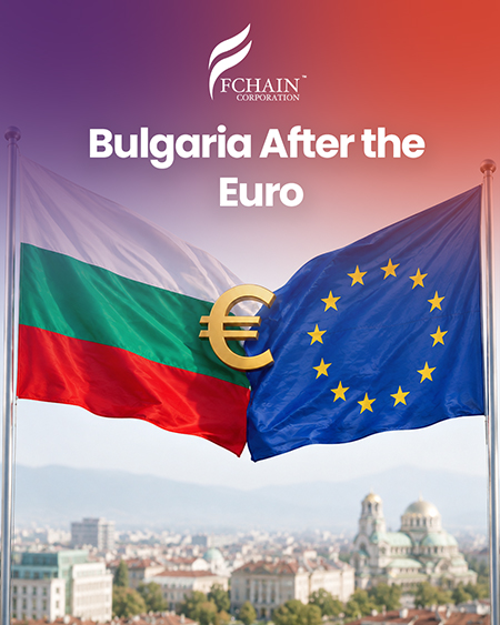 web Bulgaria After the Euro