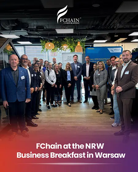web NRW.Global Business Poland