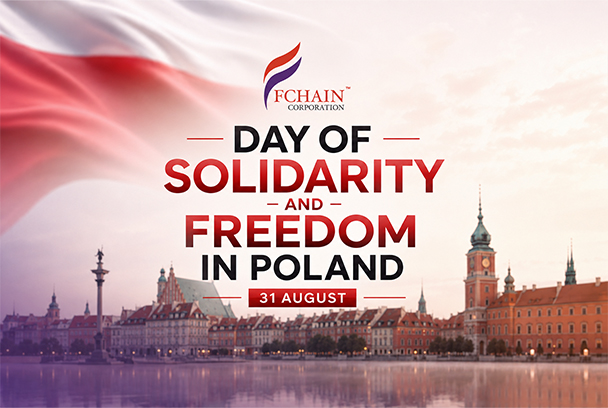 Day of Solidarity and Freedom in Poland