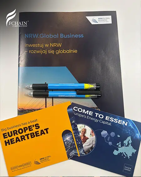 web3 Europe