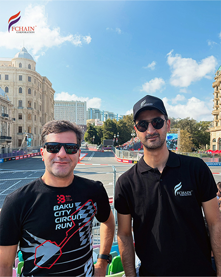 1 Formula 1