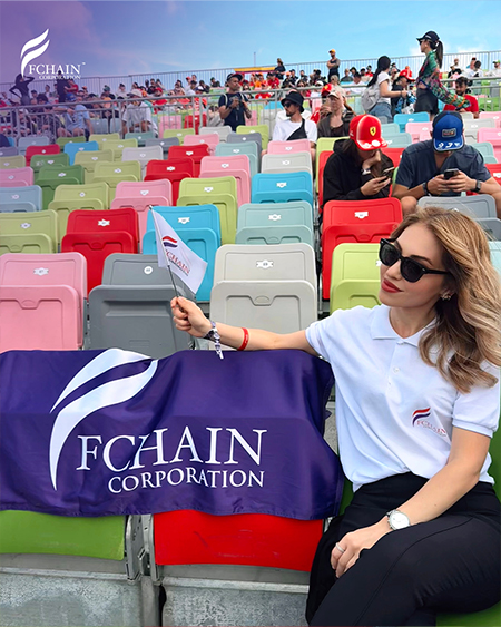 3 Formula 1 Grand Prix
