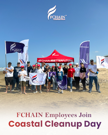 IC HISSE (ENG) International Coastal Cleanup