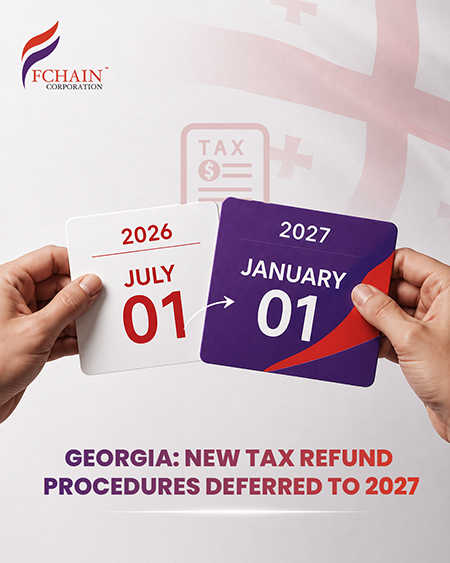 web Georgia tax changes