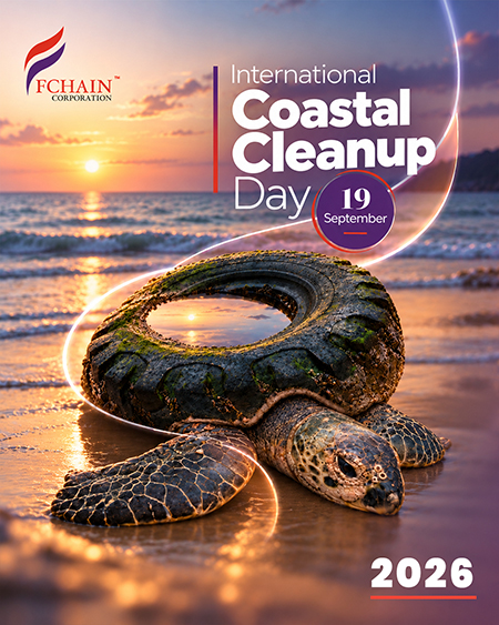 web Coastal Clean-Up Day
