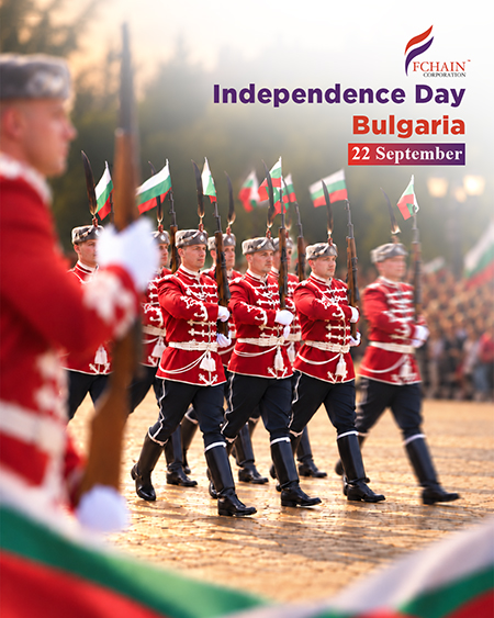 web Bulgaria Independence Day