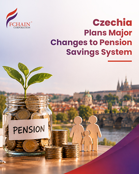 web Czechia Pension System