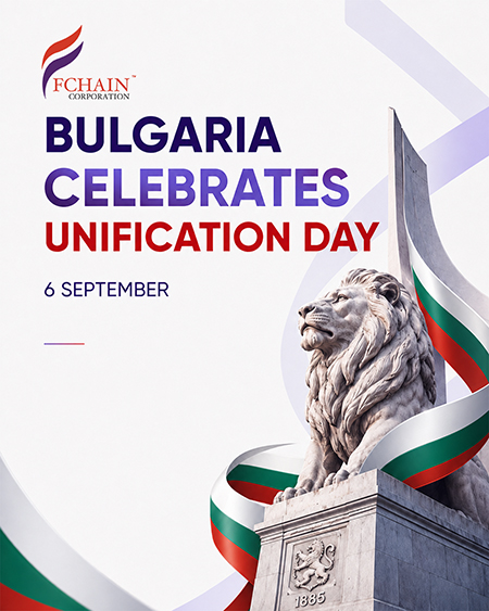 web Bulgaria Celebrates Unification Day