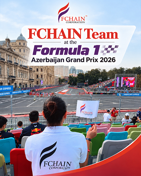 web ic hisse Formula 1 Azerbaijan Grand Prix 2026