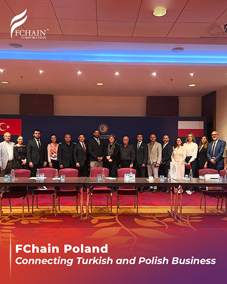 web ic Turkish Trade Delegation to Poland