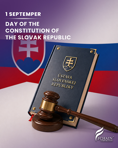 web Constitution Day of Slovak Republic