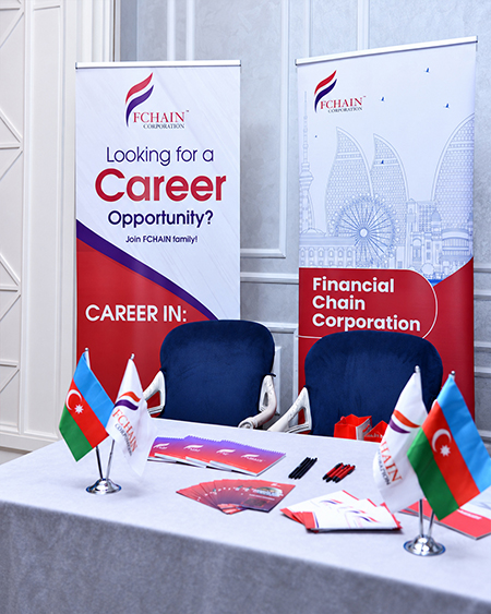 2 Career Day