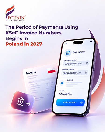 web (ic hisse) KSeF Invoice Numbers Begins in Poland