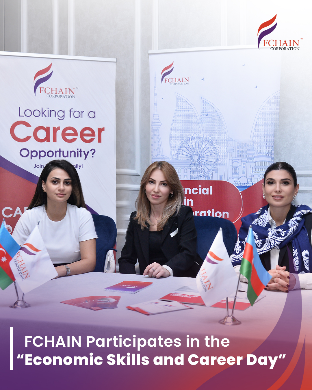 web ic hisse Leyla Arif FChain