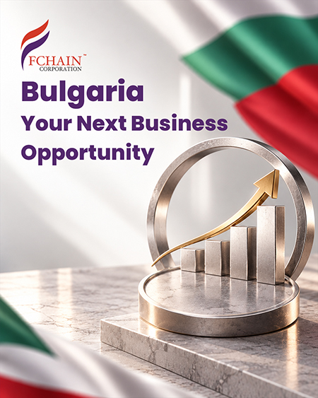 web ic hisse Bulgaria