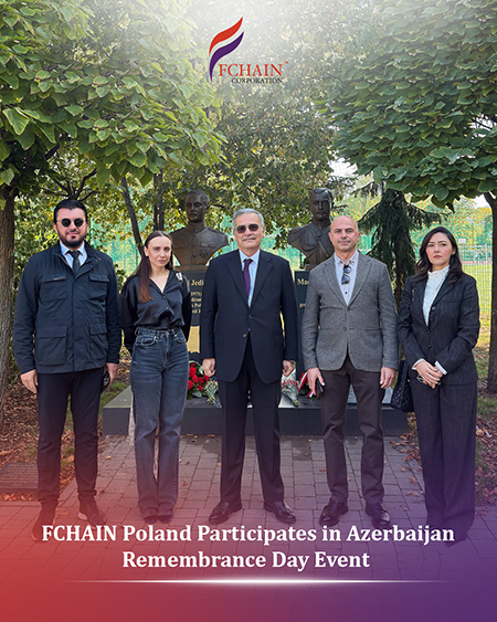 web ic hisse Polish-Azerbaijani Chamber of Commerce